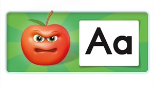 A - Oxford Phonics World 1