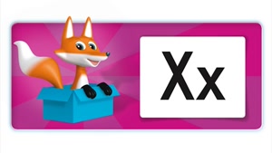 X Oxford Phonics World 1 