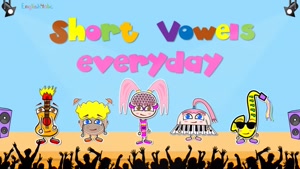 Short_Vowels_aeiou_Phonics_Song