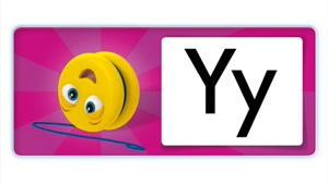 Y Oxford Phonics World 1 