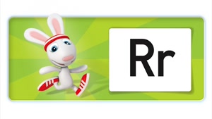 R  Oxford Phonics World 1