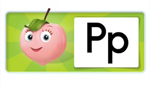 P  Oxford Phonics World 1