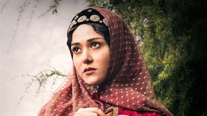 سریال جیران قسمت ۴۲ جیران فیلم ایرانی (تماشای فیلم جیران 42)