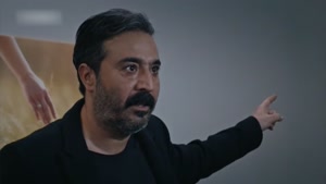 سریال راهزنان در دنیا حکومت نمی کنند دوبله فارسی قسمت 488