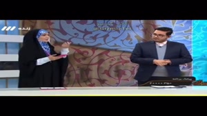 سوال دختر ۳۰ ساله مجرد در مورد اصلاح ابرو