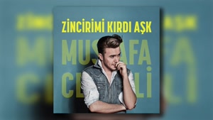 آهنگ عایشه - مصطفی ججلی - Mustafa Ceceli - Ayşe