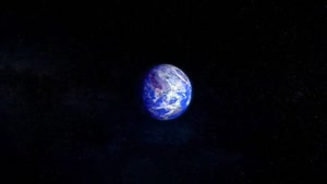 581 سیاره ای شبیه زمین