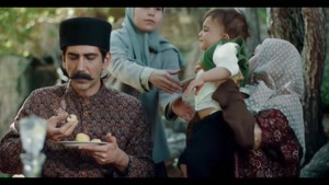 فیلم کامل / قسمت 44 سریال جیران قسمت چهل و چهارم جیران