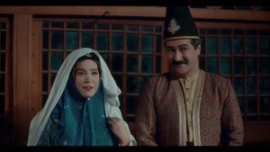 فیلم کامل / قسمت 43 سریال جیران قسمت چهل و سوم جیران