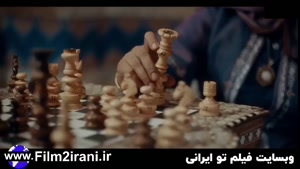 دانلود قسمت 44 سریال جیران