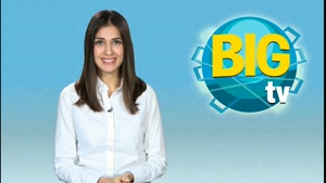 BIG TV 2 - UNIT 9