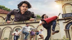 دانلود فیلم هندی مصطفی بی باک 2023 دوبله فارسی
