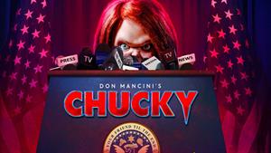 سریال چاکی Chucky 2023 قسمت اول (1)