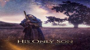 دانلود فیلم تنها پسر او His Only Son 2023