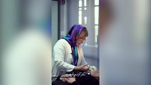 بهترین دکتر تزریق ژل در مشهد 