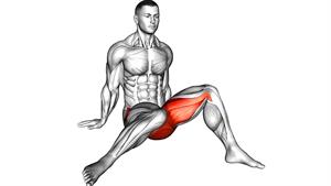 تمرینات کگل و تقویت عضلات کف لگن 