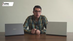 💻 لپ تاپ ایسوس بخرم یا لنوو ؟؟ (راهنمای خرید) - Asus Laptop