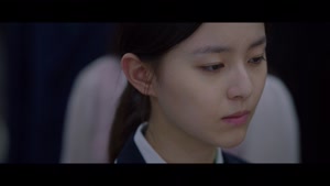 سریال کره ای زنان کوچک Little Women 2022 - قسمت 6