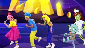 آموزشهای کودکانه - میخواهم شبیه پدرم باشم