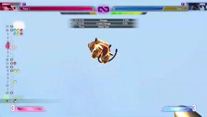Street Fighter 6  Zangiefs Basic  Advanced Combos