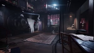  Luna Abyss  Incarcerate Gamescom Trailer  PS5 Games