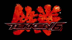 Tekken 6 OST_ Dust Thins Out (Character Select)