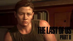 قسمت 4 گیم پلی بازی The Last of Us Part II با دوبله فارسی
