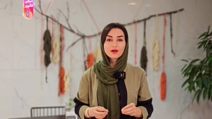 شنونده ی بیشتر با فالوور بیشتر خرید فالوور واقعی کلاب هاوس