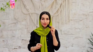 شنونده هاتو چند برابر کن با خرید کامنت ساندکلاد
