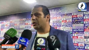 واکنش باشگاه استقلال به شکایت پرسپولیس + سند