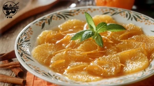 خواص و طریقه مصرف نارنج