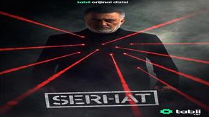 سریال ترکی سرهات « Serhat » قسمت دهم (10)