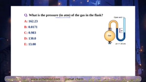 تکنیکهای حل سوالات IMAT ایتالیا 2024 | کلاس IMAT ایتالیا