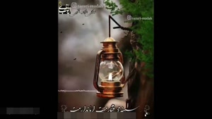 کلیپ غمگین پنجشنبه ها دردناک