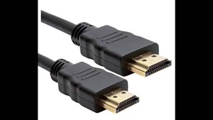 سیستم گیمینگ _ تفاوت کابل HDMI و DisplayPort _ واسه گیمینگ