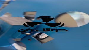 کانال اسپیرال/گرد/چهارگوش شرکت کولاک فن در اصفهان09121865671