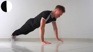 5 تمرین عالی برای تقویت عضلات بازو