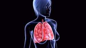 تکنیک عالی تنفس برای درمان بیماری ها