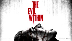 The Evil Within Soundtrack  Long Way Down End Credits Theme 