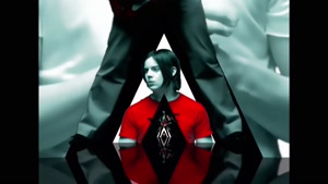 The White Stripes  Seven Nation Army Official Music Video