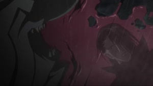 Devil May Cry Anime EP 10 - Dante vs Spardas Disciples