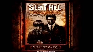 Silent Hill One More Soul To The Call Lyrics