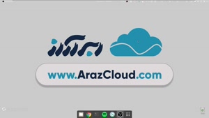 مراحل راه‌اندازی سرور اختصاصی
