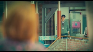 فیلم سریال کره ایی یک روز خوب برای سگ بودن