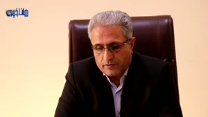 مصاحبه اختصاصی خبرنگار هاناخبر با رئیس اداره گاز بوکان