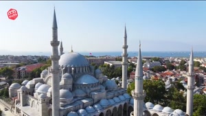خرید آپارتمان در استانبول و اخذ شهروندی ترکیه