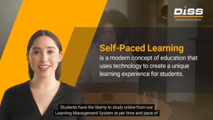 What_is_Self_Paced_Learning