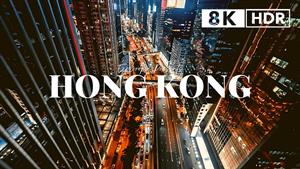 جادوی هنگ کنگ، چین 