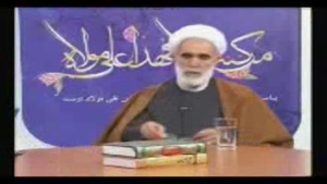 حرمت سیگار و قلیان ( پرسمان اعتقادی استاد محمدی )