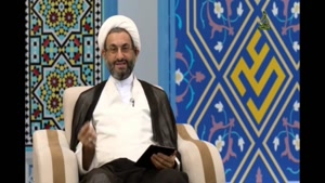 قابل توجه افرادی که عمدی روزه نميگيرند!!